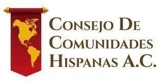 Consejo de Comunidades Hispanas A.C.